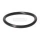 O-RING VULSTOP ACHTERBRUG